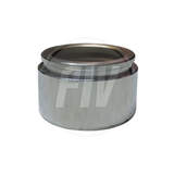 PC TOYOTA TUNDRA, LAND CRUISER, SEQUOIA DEL (PAST 8419) (DIAM 51MM ALT 31.12MM) 1