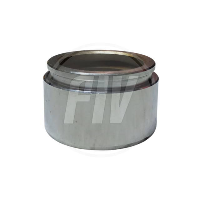 PC TOYOTA TUNDRA, LAND CRUISER, SEQUOIA DEL (PAST 8419) (DIAM 51MM ALT 31.12MM) 1