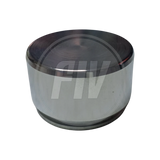 PC TOYOTA TUNDRA, LAND CRUISER, SEQUOIA DEL (PAST 8419) (DIAM 51MM ALT 31.12MM) 2