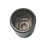 PC HONDA ACCORD TRAS (PAST 7418-D537) (DIAM 33.86MM X ALT 47.12MM) ABPCO 2