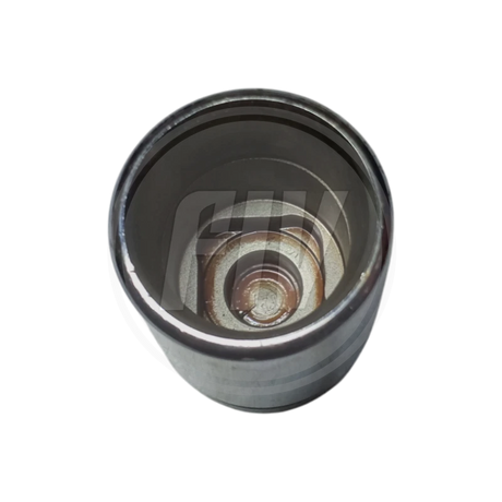 PC HONDA ACCORD TRAS (PAST 7418-D537) (DIAM 33.86MM X ALT 47.12MM) ABPCO 2