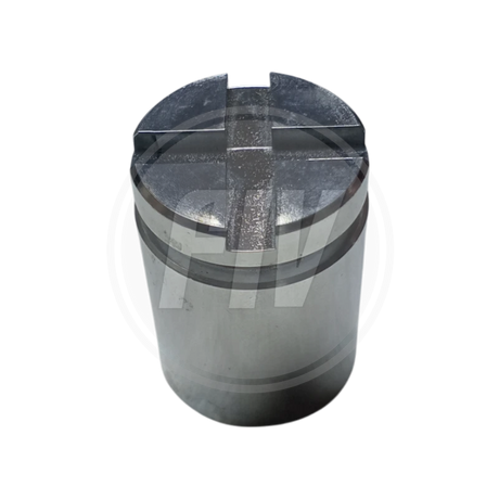 PC HONDA ACCORD TRAS (PAST 7418-D537) (DIAM 33.86MM X ALT 47.12MM) ABPCO 3