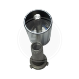 PC TOYOTA COROLLA 09/11 EXPLOSION TRAS IZQ (36MMX48MM)(MAXCOL) 4