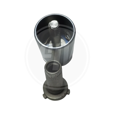 PC TOYOTA COROLLA 09/11 EXPLOSION TRAS IZQ (36MMX48MM)(MAXCOL) 4