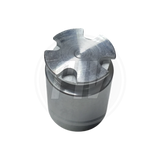 PC TOYOTA COROLLA 09/11 EXPLOSION TRAS IZQ (36MMX48MM)(MAXCOL) 2
