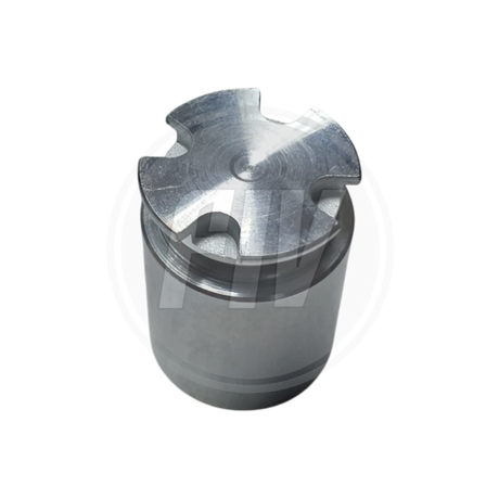 PC TOYOTA COROLLA 09/11 EXPLOSION TRAS IZQ (36MMX48MM)(MAXCOL) 2