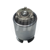PC TOYOTA COROLLA 09/11 EXPLOSION TRAS IZQ (36MMX48MM)(MAXCOL) 3