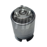 PC TOYOTA COROLLA 09/11 EXPLOSION TRAS DER. (36MM X 48MM) (MAXCOL) 3