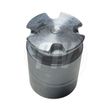 PC TOYOTA COROLLA 09/11 EXPLOSION TRAS DER. (36MM X 48MM) (MAXCOL) 2