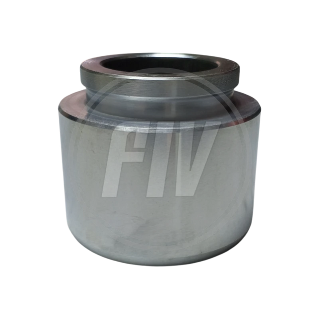 PC MITSUBISHI L-300 VAN, MONTERO DEL. (57MM X 48.5MM) (MAXCOL) 1