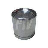 PC FORD F-150 FX4 TRAS. (51MM X 52MM) 2