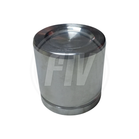 PC FORD F-150 FX4 TRAS. (51MM X 52MM) 2