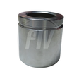 PC FORD F-150 FX4 TRAS. (51MM X 52MM) 1