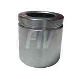 PC FORD F-150 FX4 TRAS. (51MM X 52MM) 1