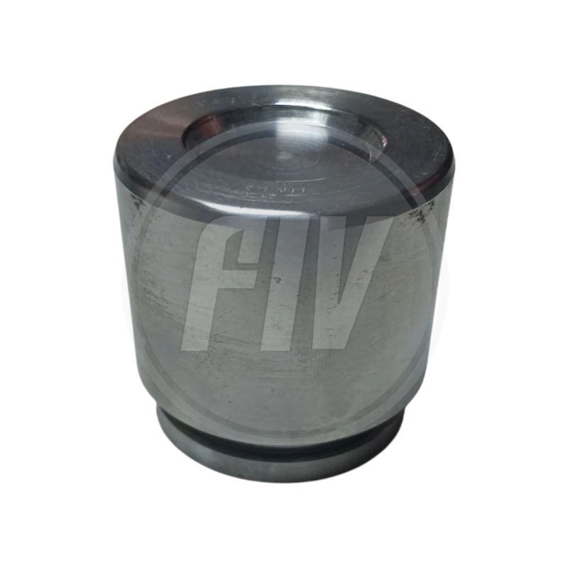PC FORD F-250, F-350 SUPER DUTTY 2011-2012 TRAS. (47,6MMX46MM)  1