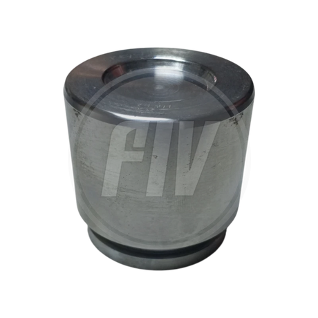 PC FORD F-250, F-350 SUPER DUTTY 2011-2012 TRAS. (47,6MMX46MM)  1