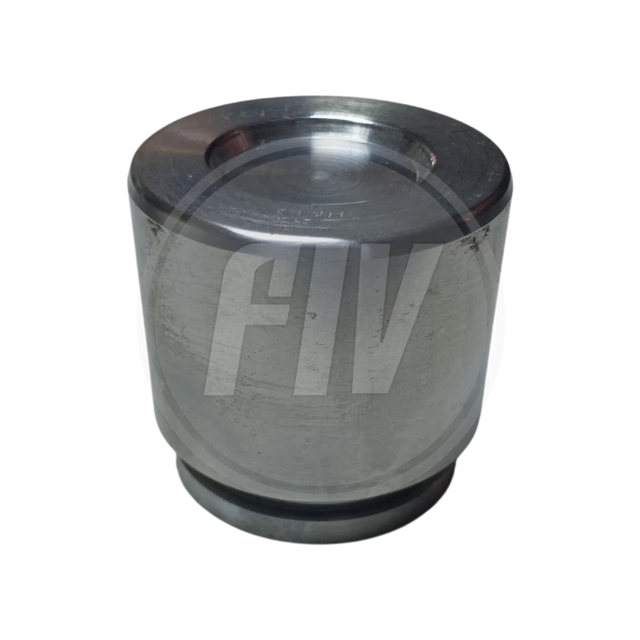 PC FORD F-250, F-350 SUPER DUTTY 2011-2012 TRAS. (47,6MMX46MM)  1