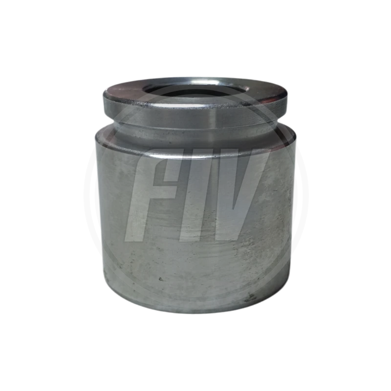 PC FORD F-250, F-350 SUPER DUTTY 2011-2012 TRAS. (47,6MMX46MM)  2
