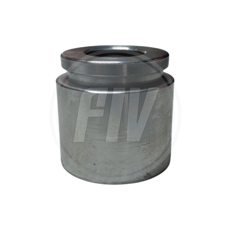 PC FORD F-250, F-350 SUPER DUTTY 2011-2012 TRAS. (47,6MMX46MM)  2