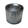 PC FORD F-250, F-350 SUPER DUTTY 2011-2012 DEL. (59,9MMX53,9MM) (MAXCOL) 1