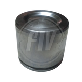 PC FORD F-250, F-350 SUPER DUTTY 2011-2012 DEL. (59,9MMX53,9MM) (MAXCOL) 1