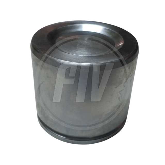 PC FORD F-250, F-350 SUPER DUTTY 2011-2012 DEL. (59,9MMX53,9MM) (MAXCOL) 1