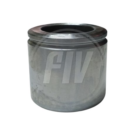 PC FORD F-250, F-350 SUPER DUTTY 2011-2012 DEL. (59,9MMX53,9MM) (MAXCOL) 2