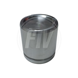 PC CHEVROLET TRAIL BLAZER 06/09,COLORADO,JEEP GRAND CHEROKEE DEL (48MM 52.5MM) 2
