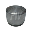 PC TOYOTA 4RUNNER DEL. (43MMX31,5MM) (LAMAUTO) 1