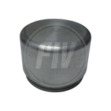 PC TOYOTA 4RUNNER DEL. (43MMX31,5MM) (LAMAUTO) 1