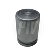 PC CHEVROLET OPTRA, TOYOTA CAMRY (32MM X 45MM) (LAMAUTO) 1