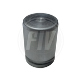 PC CHEVROLET OPTRA, TOYOTA CAMRY (32MM X 45MM) (LAMAUTO) 1