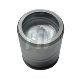 PC TOYOTA CAMRY 02/05 TRAS. (38MM X 45MM) 2