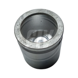 PC TOYOTA CAMRY 02/05 TRAS. (38MM X 45MM) 3