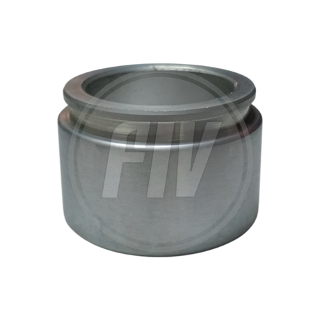 PC TOYOTA BURBUJA, NISSAN MAXIMA (45,5MM X 29MM) (LAMAUTO) 1