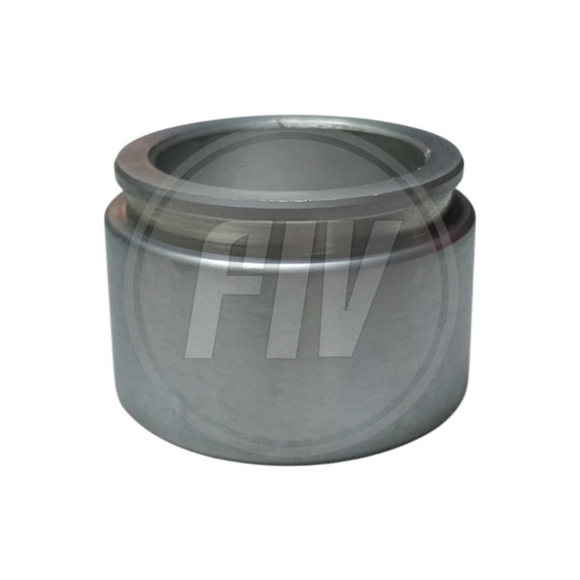 PC TOYOTA BURBUJA, NISSAN MAXIMA (45,5MM X 29MM) (LAMAUTO) 1