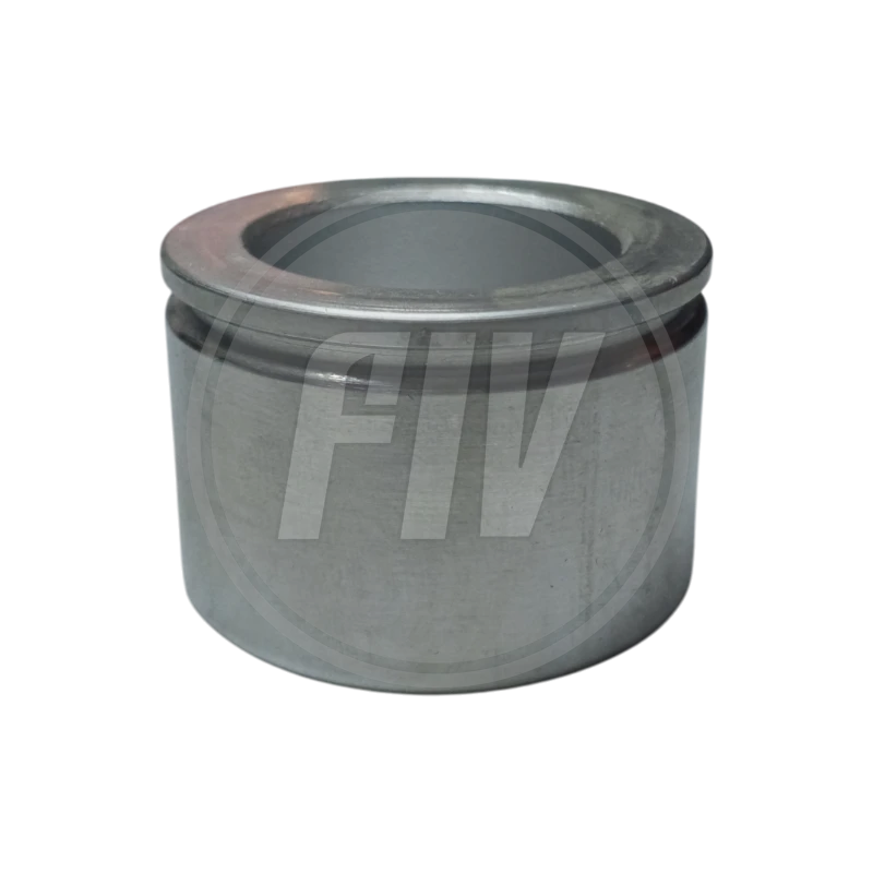 PC FORD MUSTANG 67/68 (41MMX29MM)  2