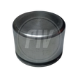 PC FORD MUSTANG 67/68 (41MMX29MM)  1