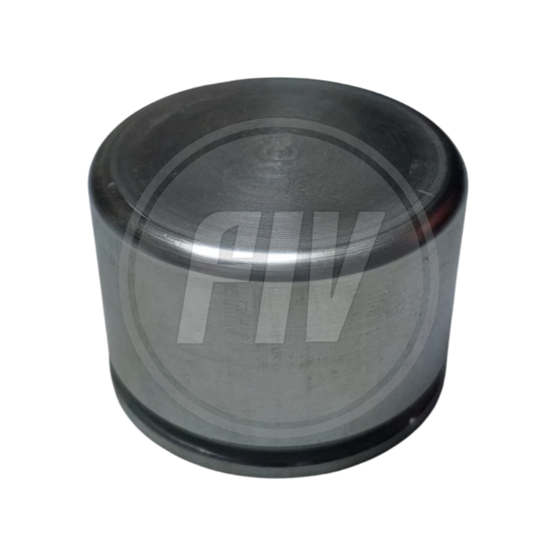 PC FORD MUSTANG 67/68 (41MMX29MM)  1