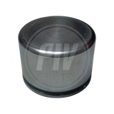 PC FORD MUSTANG 67/68 (41MMX29MM)  1