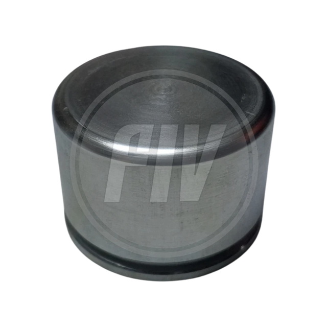 PC FORD MUSTANG 67/68 (41MMX29MM)  1