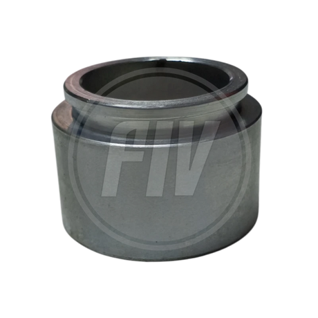 P.C SEDAN (40.5MM X29MM)  2