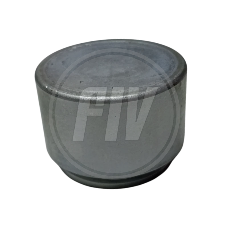P.C SEDAN (40.5MM X29MM)  1