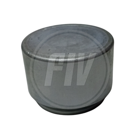 P.C SEDAN (40.5MM X29MM)  1
