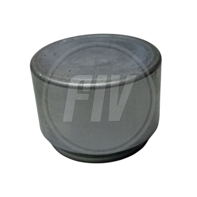 P.C SEDAN (40.5MM X29MM)  1