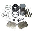 P.C SEDAN (40.5MM X29MM) (KIT COMPLETO KIT CALIPER + 2 PISTONES ) 1