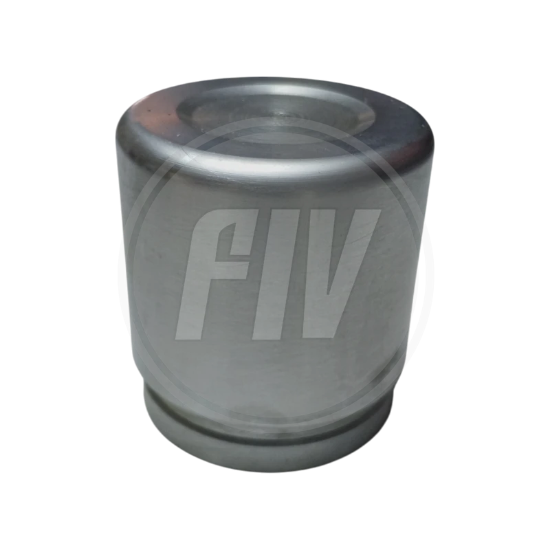 PC FORD F-350 2000/02 DEL (54MMX58MM) 7795  2