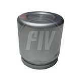 PC FORD F-350 2000/02 DEL (54MMX58MM) 7795  2