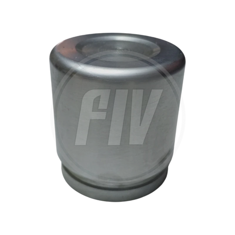 PC FORD F-350 2000/02 DEL (54MMX58MM) 7795  2