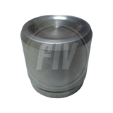 PC DODGE CARAVAN (60MM X 52MM) (LAMAUTO) 2